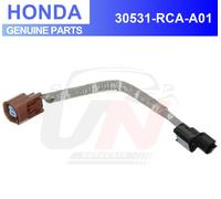 Honda Knock Sensor Sub Cord 30531-RCA-A01