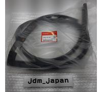 HONDA L.FR. GUARNIZIONE SOTTOPORTA CIVIC EK9 EK4 Type-R SIR 72365-S03-G01...