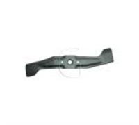 Honda - Lama rasaerba - per modelli HRX537, HRB535, HRD536, IZY53