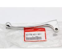 HONDA LEVA FRIZIONE PER CA72/77-CB72/77-CB750K8-CB750F2-CB450K0-CB400T-CM400