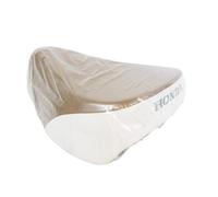 HONDA Little Super Press Cub C50 AA01 C70 C90 HA02 C110 JA07 Sella Marrone Nuova