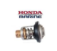HONDA MARINE TERMOSTATO ORIGINALE FUORIBORDO BF 115A/BF130AX-A1 19300-ZV5-043