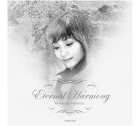 Honda, Minako - Eternal Harmony