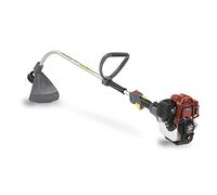 Honda Motor Trimmer con testina - ums 425 E1 LNET