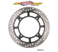 HONDA MTX 125 RW 1985/1995 Disco Del Freno Anteriore Fisso MTX