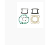 HONDA MTX 80 KIT GUARNIZIONI SERIE SMERIGLIO 1982