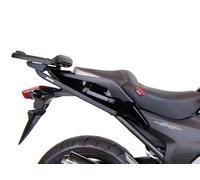 HONDA NC 700 750 X/S / INTEGRA - PORTAPACCHI SUPPORTO PER TOP CASE SHAD-H0NT73ST