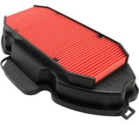Honda Nc 700 D ABS 2012-2013 Filtro Aria Hiflo HFA1715
