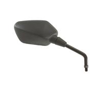 HONDA NC 750 D INTEGRA DCT ABS 750 2018/2018 - SPECCHIO RETROVISORE DESTRO