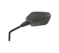 HONDA NC 750 D INTEGRA DCT ABS 750 2018/2018 SPECCHIO RETROVISORE SINISTRO