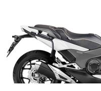 Honda NC 750 Integra 16/24 Supporti Valigie SHAD 3P System H0NG77IF