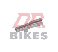 Honda NC 750 X 2014-2022 Giunto Arrow 71463MI