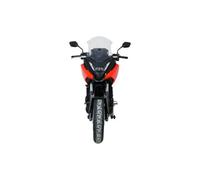HONDA NC 750 X DCT 2025-2026 Parabrezza Chiaro MRA Racing Touring 1149044001