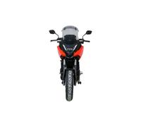 HONDA NC 750 X DCT 2025-2026 Parabrezza Fumè MRA VarioTouring VTM