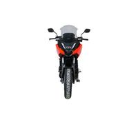 HONDA NC 750 X DCT 2025-2026 Parabrezza Fumée MRA Racing Touring TM 1149044002