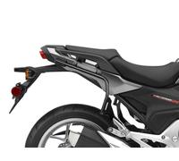 Honda Nc 750 X/S-16/20- Supporti Per Bauletti SHAD 3P SYSTEM-H0NT75IF