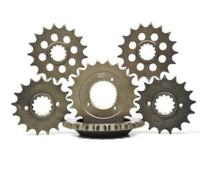 Honda NC750 J Vultus 15-19 Pignone Anteriore AFAM 17 520 20617-17