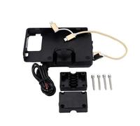 Honda NC750D Staffa Supporto Telefono Da Moto Navigator 7701113122N