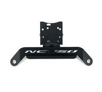 Honda NC750D Staffa Supporto Telefono Da Moto Navigator 7701113122N