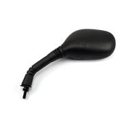 Specchietto HERT Honda @ 125-150 Sinistro Moto Motore Ricambi