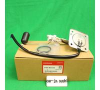 Honda New OEM 2002-2009 VFR Fuel Unit Set 37080-MCW-D00 New 37080MCWD00