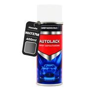 HONDA NH737M "Metallo lucido" Spray pronto all'uso 400 ml