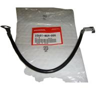 Honda NOS CB750K 750 1000 1100 1200 Batteria Cavo 32601-MG9-000 Nuovo