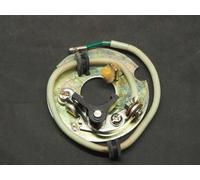HONDA NOS POINTS ASSY 30200-216-000 CA160 CB160 CL160