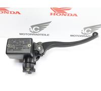 Honda NS 400 R Pompa Del Freno Cilindro Principale Freno Ruota Ant.