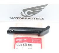 Honda NSC 50 Piastra Pedale Passeggero Posteriore Destro Originale
