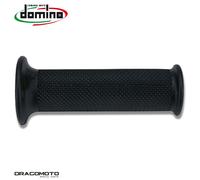 HONDA NSC 50 R Vision 2013-2015 Manopole DAKAR 115 mm Aperte DOMINO 1129.82.4...