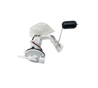 Sgr Honda Nsc Vision 4t R16 110 2011-2016 Fuel Pump Argento