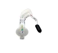 HONDA NSS AD FORZA 125 POMPA BENZINA COMPLETA CON SONDA 2015 2018