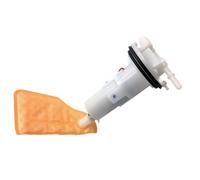 HONDA NSS FORZA ABS 300 POMPA BENZINA COMPLETA CON SONDA 2013 2017