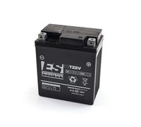 HONDA NSS FORZA ADF 125 2015-2015 BATTERIA ES TZ8V 12V 7AH