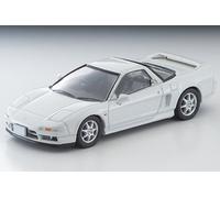 HONDA NSX - 1988 - pearl white - TLVN 1:64