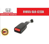 HONDA NSX NSX-R NA2 cambio manuale LH CINTURA DI SICUREZZA INTERNA NH1L OEM
