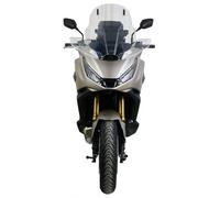 HONDA NT 1100 2025-2026 Parabrezza Chiaro MRA VarioTouring VTM 1149043001