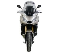 HONDA NT 1100 2025-2026 Parabrezza Fumée MRA VarioTouring VTM 1149043002