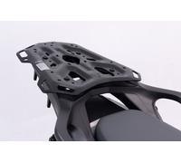 Honda NT 1100 ABS 2022-2023 SW Motech Adventure Cremagliera Gpt.01.052.19000/B