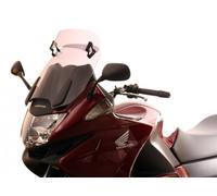 Honda NT 700 V Deauville 2006-2016 Parabrezza MRA VarioTouring VTM 1126866001