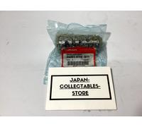 Honda Nuovo Cambio Tamburo 2013-2023 CRF110F Originale OEM 24301-KYK-911