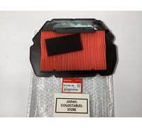 Honda Nuovo OEM CBR600F3 / Se / Sj 1995-1998 Filtro Aria 06170-MAL-600