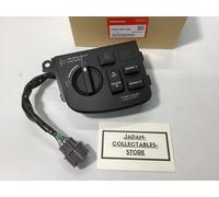 Honda Nuovo Originale OEM Altezza Controllo Interruttore Assy 2001-2005 GL1800