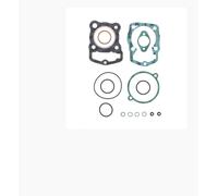 HONDA NX 125 KIT GUARNIZIONI SERIE SMERIGLIO 1988