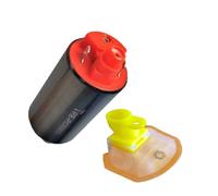 Honda NX 500 CL 500 23-24 Filtro Pompa Carburante 16700-MLP-AA1 16700-MJW-J83