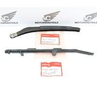 Honda NX 650 Dominator Guida Tendicinghia Catena CAM Genuine Nuovo