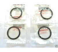 HONDA O-RING COLLETTORI CARBURATORI CB500 FOUR K0-K1-K2-K3 91302-001-020