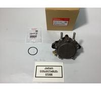 Honda OEM 16700-ZY3-A01 Carburante Pompa Con o-Ring Nuovo