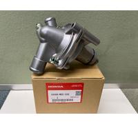 Honda OEM 2003-2006 CB Gruppo Pompa Acqua 19200-MEE-325 Nuovo